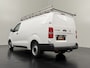 Opel Vivaro 145PK XXl Imperial | Trekhaak | Multimedia | Airco | Cruise | Betimmering