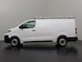 Opel Vivaro 145PK XXl Imperial | Trekhaak | Multimedia | Airco | Cruise | Betimmering