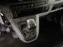 Opel Vivaro 145PK XXl Imperial | Trekhaak | Multimedia | Airco | Cruise | Betimmering