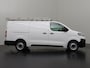 Opel Vivaro 145PK XXl Imperial | Trekhaak | Multimedia | Airco | Cruise | Betimmering