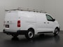 Opel Vivaro 145PK XXl Imperial | Trekhaak | Multimedia | Airco | Cruise | Betimmering
