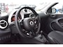 smart EQ ForFour Essential 18 kWh|Airco|Cruise control|Bluetooth