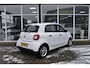 smart EQ ForFour Essential 18 kWh|Airco|Cruise control|Bluetooth