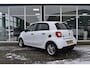 smart EQ ForFour Essential 18 kWh|Airco|Cruise control|Bluetooth