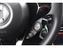 smart EQ ForFour Essential 18 kWh|Airco|Cruise control|Bluetooth
