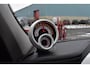 smart EQ ForFour Essential 18 kWh|Airco|Cruise control|Bluetooth