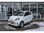 smart EQ ForFour Essential 18 kWh|Airco|Cruise control|Bluetooth