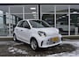 smart EQ ForFour Essential 18 kWh|Airco|Cruise control|Bluetooth