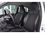 smart EQ ForFour Essential 18 kWh|Airco|Cruise control|Bluetooth
