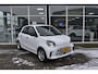 smart EQ ForFour Essential 18 kWh|Airco|Cruise control|Bluetooth