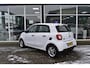 smart EQ ForFour Essential 18 kWh|Airco|Cruise control|Bluetooth