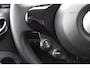 smart EQ ForFour Essential 18 kWh|Airco|Cruise control|Bluetooth