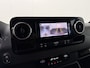 Mercedes-Benz Sprinter 314CDI Automaat L2H2 | Navigatie | Camera | Trekhaak | Betimmering