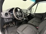 Mercedes-Benz Sprinter 314CDI Automaat L2H2 | Navigatie | Camera | Trekhaak | Betimmering