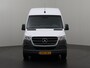 Mercedes-Benz Sprinter 314CDI Automaat L2H2 | Navigatie | Camera | Trekhaak | Betimmering