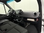 Mercedes-Benz Sprinter 314CDI Automaat L2H2 | Navigatie | Camera | Trekhaak | Betimmering