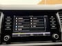 Skoda Kodiaq 1.4 TSI Style Business 7-persoons | Panoramadak | Adaptieve cruise control | Stoel & stuurverwarming | Rondomzicht camera | Trekhaak uitklapbaar | Getint glas | Zwart optiek pakket | Verwarmde voorruit
