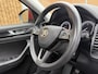 Skoda Kodiaq 1.4 TSI Style Business 7-persoons | Panoramadak | Adaptieve cruise control | Stoel & stuurverwarming | Rondomzicht camera | Trekhaak uitklapbaar | Getint glas | Zwart optiek pakket | Verwarmde voorruit