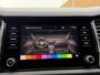 Skoda Kodiaq 1.4 TSI Style Business 7-persoons | Panoramadak | Adaptieve cruise control | Stoel & stuurverwarming | Rondomzicht camera | Trekhaak uitklapbaar | Getint glas | Zwart optiek pakket | Verwarmde voorruit