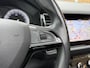 Skoda Kodiaq 1.4 TSI Style Business 7-persoons | Panoramadak | Adaptieve cruise control | Stoel & stuurverwarming | Rondomzicht camera | Trekhaak uitklapbaar | Getint glas | Zwart optiek pakket | Verwarmde voorruit