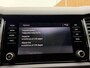 Skoda Kodiaq 1.4 TSI Style Business 7-persoons | Panoramadak | Adaptieve cruise control | Stoel & stuurverwarming | Rondomzicht camera | Trekhaak uitklapbaar | Getint glas | Zwart optiek pakket | Verwarmde voorruit