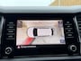 Skoda Kodiaq 1.4 TSI Style Business 7-persoons | Panoramadak | Adaptieve cruise control | Stoel & stuurverwarming | Rondomzicht camera | Trekhaak uitklapbaar | Getint glas | Zwart optiek pakket | Verwarmde voorruit