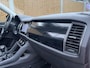 Skoda Kodiaq 1.4 TSI Style Business 7-persoons | Panoramadak | Adaptieve cruise control | Stoel & stuurverwarming | Rondomzicht camera | Trekhaak uitklapbaar | Getint glas | Zwart optiek pakket | Verwarmde voorruit