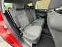 Skoda Kodiaq 1.4 TSI Style Business 7-persoons | Panoramadak | Adaptieve cruise control | Stoel & stuurverwarming | Rondomzicht camera | Trekhaak uitklapbaar | Getint glas | Zwart optiek pakket | Verwarmde voorruit