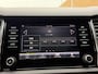 Skoda Kodiaq 1.4 TSI Style Business 7-persoons | Panoramadak | Adaptieve cruise control | Stoel & stuurverwarming | Rondomzicht camera | Trekhaak uitklapbaar | Getint glas | Zwart optiek pakket | Verwarmde voorruit