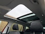 Skoda Kodiaq 1.4 TSI Style Business 7-persoons | Panoramadak | Adaptieve cruise control | Stoel & stuurverwarming | Rondomzicht camera | Trekhaak uitklapbaar | Getint glas | Zwart optiek pakket | Verwarmde voorruit