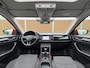 Skoda Kodiaq 1.4 TSI Style Business 7-persoons | Panoramadak | Adaptieve cruise control | Stoel & stuurverwarming | Rondomzicht camera | Trekhaak uitklapbaar | Getint glas | Zwart optiek pakket | Verwarmde voorruit
