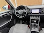 Skoda Kodiaq 1.4 TSI Style Business 7-persoons | Panoramadak | Adaptieve cruise control | Stoel & stuurverwarming | Rondomzicht camera | Trekhaak uitklapbaar | Getint glas | Zwart optiek pakket | Verwarmde voorruit