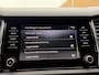 Skoda Kodiaq 1.4 TSI Style Business 7-persoons | Panoramadak | Adaptieve cruise control | Stoel & stuurverwarming | Rondomzicht camera | Trekhaak uitklapbaar | Getint glas | Zwart optiek pakket | Verwarmde voorruit