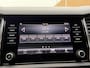 Skoda Kodiaq 1.4 TSI Style Business 7-persoons | Panoramadak | Adaptieve cruise control | Stoel & stuurverwarming | Rondomzicht camera | Trekhaak uitklapbaar | Getint glas | Zwart optiek pakket | Verwarmde voorruit