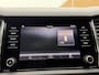 Skoda Kodiaq 1.4 TSI Style Business 7-persoons | Panoramadak | Adaptieve cruise control | Stoel & stuurverwarming | Rondomzicht camera | Trekhaak uitklapbaar | Getint glas | Zwart optiek pakket | Verwarmde voorruit