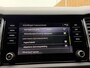 Skoda Kodiaq 1.4 TSI Style Business 7-persoons | Panoramadak | Adaptieve cruise control | Stoel & stuurverwarming | Rondomzicht camera | Trekhaak uitklapbaar | Getint glas | Zwart optiek pakket | Verwarmde voorruit