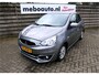 Mitsubishi Space Star 1.0 Intense automaat 5 drs