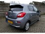 Mitsubishi Space Star 1.0 Intense automaat 5 drs