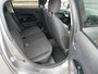 Mitsubishi Space Star 1.0 Intense automaat 5 drs