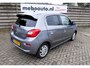 Mitsubishi Space Star 1.0 Intense automaat 5 drs