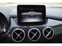 Mercedes-Benz B-klasse 180 AMG-LINE | AUTOMAAT | CRUISE | AIRCO | CAMERA | PDC | LED | ENZ