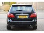 Mercedes-Benz B-klasse 180 AMG-LINE | AUTOMAAT | CRUISE | AIRCO | CAMERA | PDC | LED | ENZ