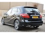 Mercedes-Benz B-klasse 180 AMG-LINE | AUTOMAAT | CRUISE | AIRCO | CAMERA | PDC | LED | ENZ