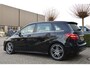 Mercedes-Benz B-klasse 180 AMG-LINE | AUTOMAAT | CRUISE | AIRCO | CAMERA | PDC | LED | ENZ