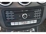 Mercedes-Benz B-klasse 180 AMG-LINE | AUTOMAAT | CRUISE | AIRCO | CAMERA | PDC | LED | ENZ