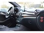 Mercedes-Benz B-klasse 180 AMG-LINE | AUTOMAAT | CRUISE | AIRCO | CAMERA | PDC | LED | ENZ
