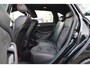 Mercedes-Benz B-klasse 180 AMG-LINE | AUTOMAAT | CRUISE | AIRCO | CAMERA | PDC | LED | ENZ
