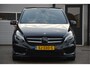 Mercedes-Benz B-klasse 180 AMG-LINE | AUTOMAAT | CRUISE | AIRCO | CAMERA | PDC | LED | ENZ