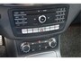 Mercedes-Benz B-klasse 180 AMG-LINE | AUTOMAAT | CRUISE | AIRCO | CAMERA | PDC | LED | ENZ