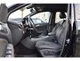Mercedes-Benz B-klasse 180 AMG-LINE | AUTOMAAT | CRUISE | AIRCO | CAMERA | PDC | LED | ENZ